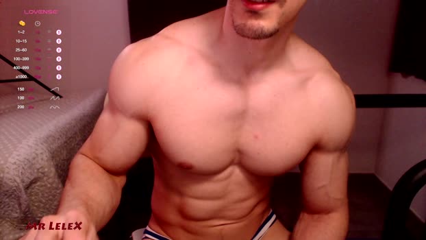 mrlelex 13-12-2023
