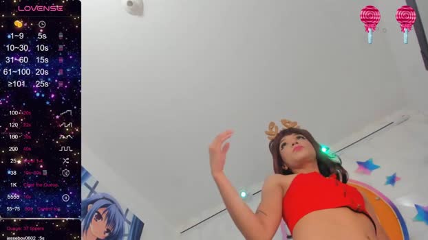 naughty_johanna 13-12-2023