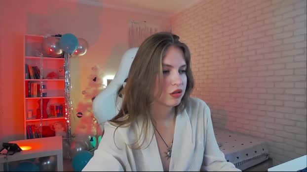 niky_jill 13-12-2023