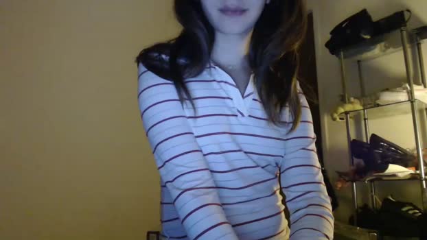 novafrey 13-12-2023