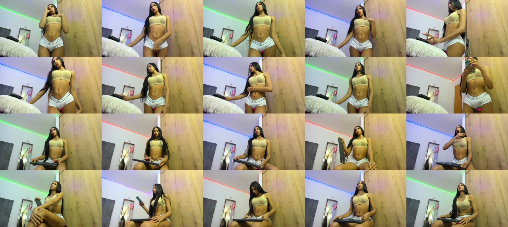prettygirl_012 striptease Webcam SHOW @ 13-12-2023