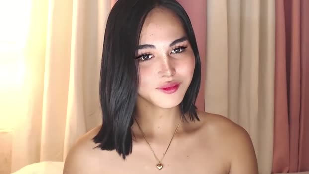 princesssofia69 13-12-2023