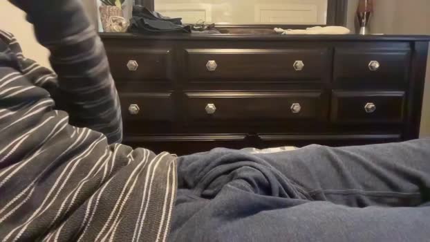 rockhardcock2327 12-12-2023