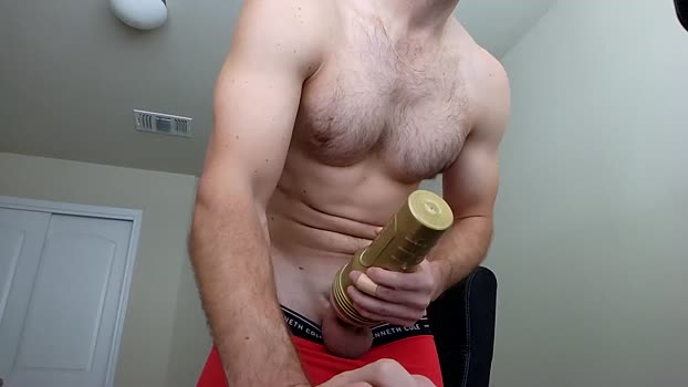 sexybull77 12-12-2023