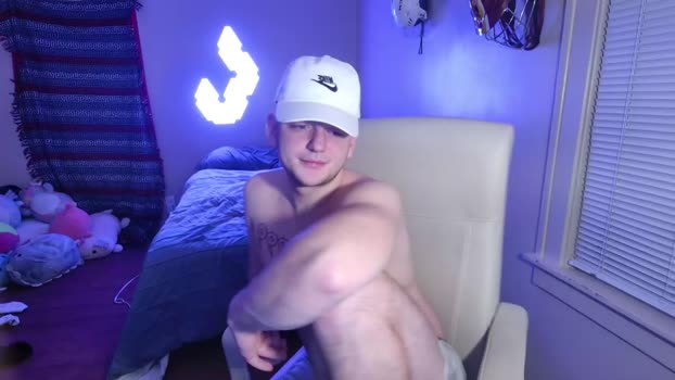 sexylax69 13-12-2023