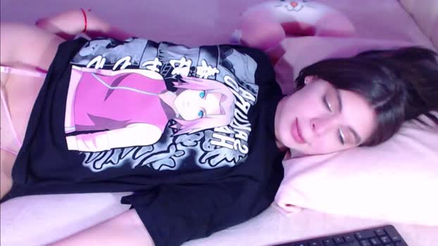 sweet_baby_yummy 13-12-2023