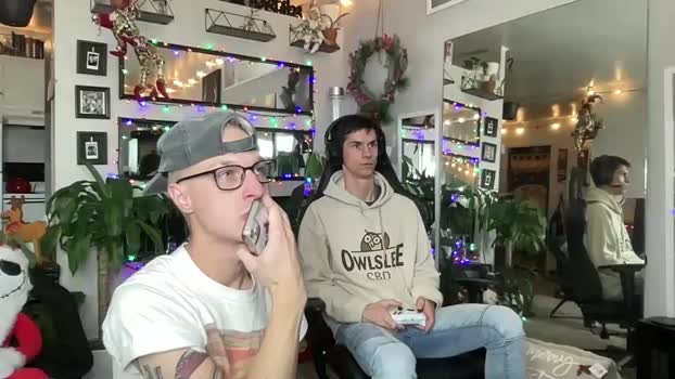 trystoph 12-12-2023