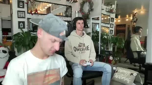 trystoph 12-12-2023