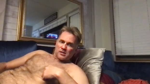 whorethor 13-12-2023
