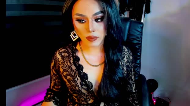 yourfiercemistress 13-12-2023
