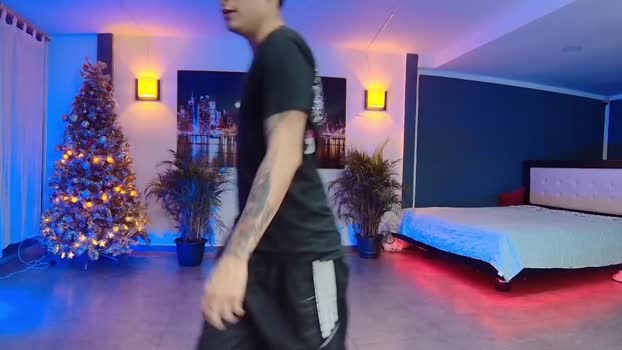 badguyss_bisex 14-12-2023