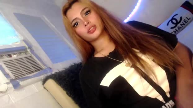 barbie_ivana 14-12-2023