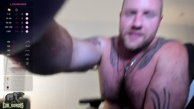 cub_guns95 14-12-2023