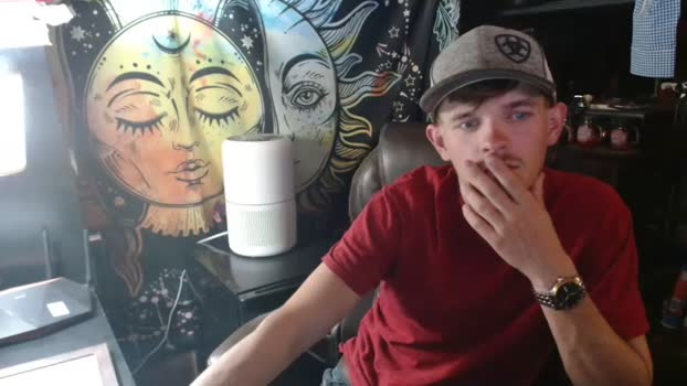 ethansxxx 14-12-2023