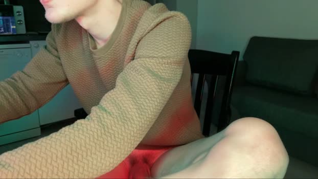 heey_nick 14-12-2023