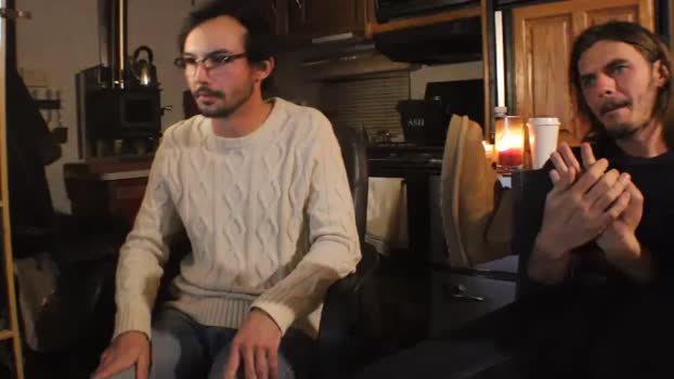 hollandhousestudios 14-12-2023