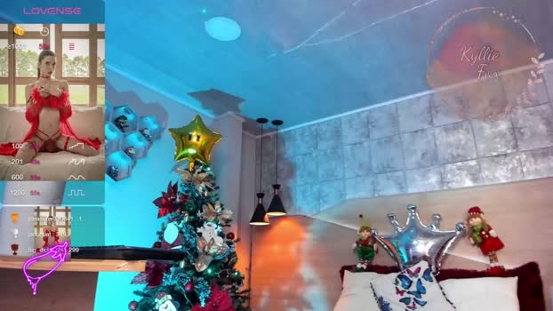 kylliefox_ 13-12-2023