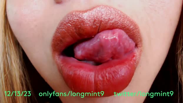 longmint96 14-12-2023