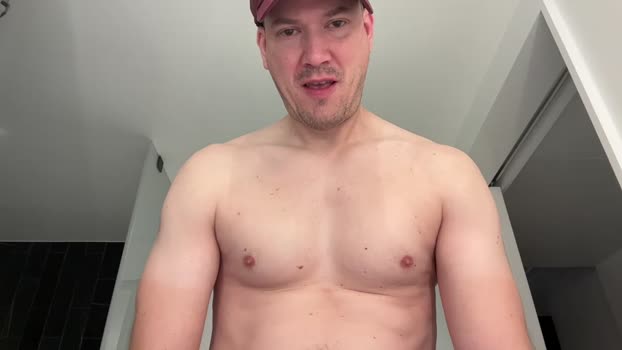 massivecockxxl 14-12-2023