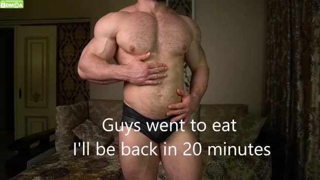 mike0xx 14-12-2023