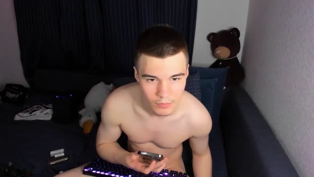ololkd 14-12-2023