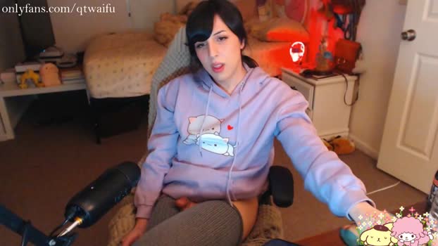 qtwaifu 14-12-2023