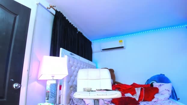 sexxymichel 14-12-2023