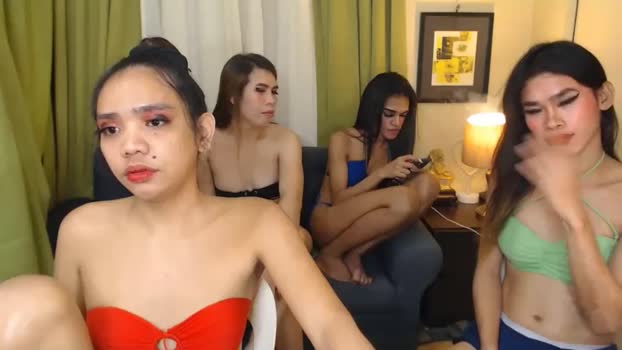 sexxywildhot_jella4uxxx 13-12-2023