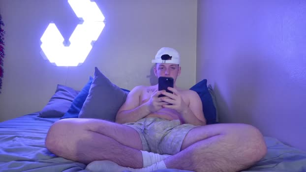 sexylax69 14-12-2023
