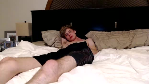 sml10367 14-12-2023 Males handsome - GayWebcamBlog