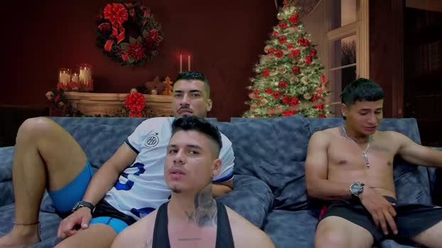 soccer_hot 14-12-2023