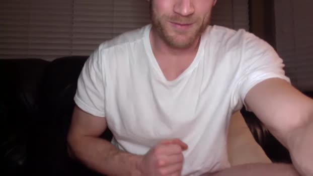 therealveggieboy 14-12-2023