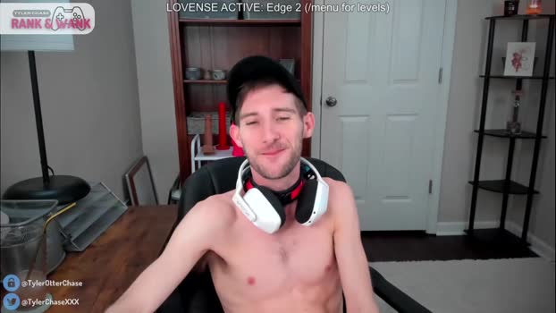 tylerchasexxx 14-12-2023