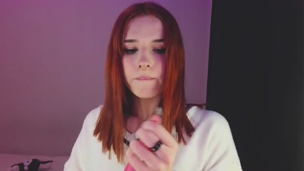 your_sissy_doll 13-12-2023
