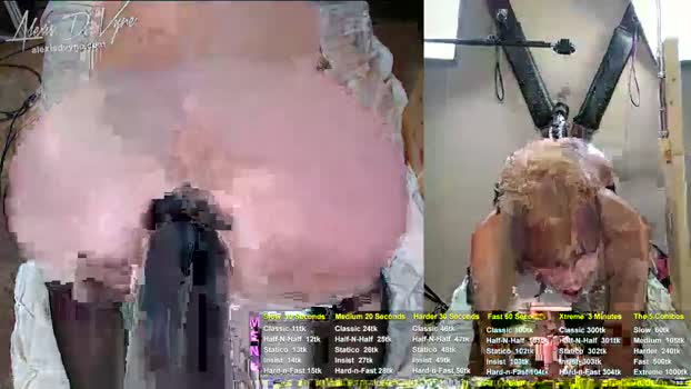 alexisdvyne 15-12-2023