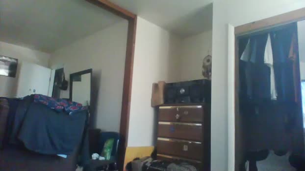 chad_the_blatalian 15-12-2023