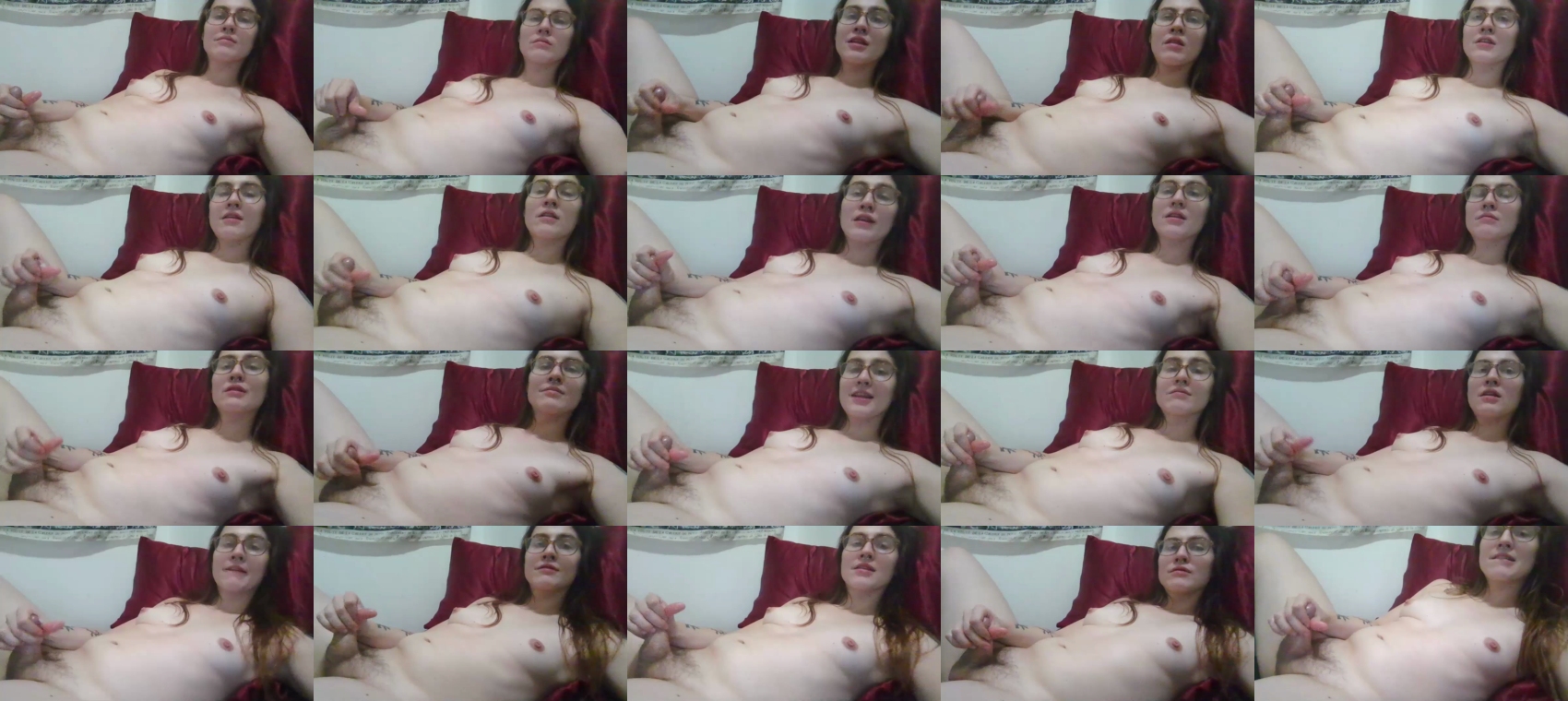 edgemom naked Webcam SHOW @ 15-12-2023