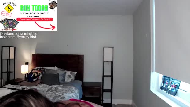 Model emilyjoneschat - webcam rips Archive