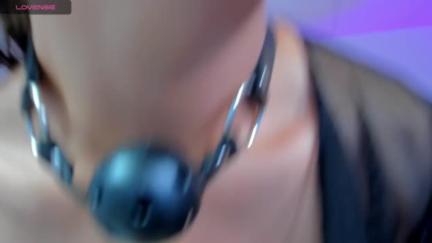 emmavittoria 14-12-2023