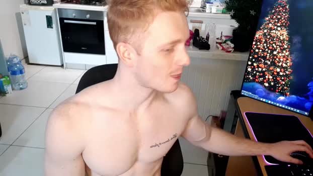 gingerboy_69 15-12-2023