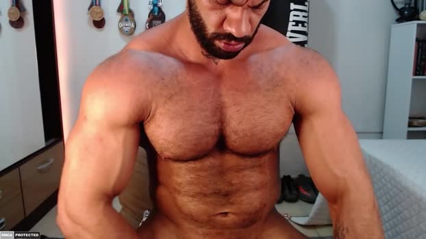 henryhadesflirt 15-12-2023