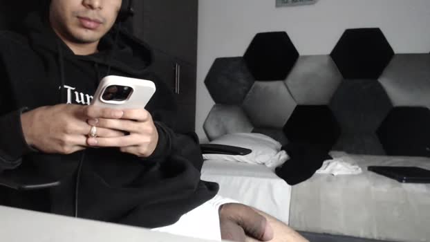 homieboy99 14-12-2023