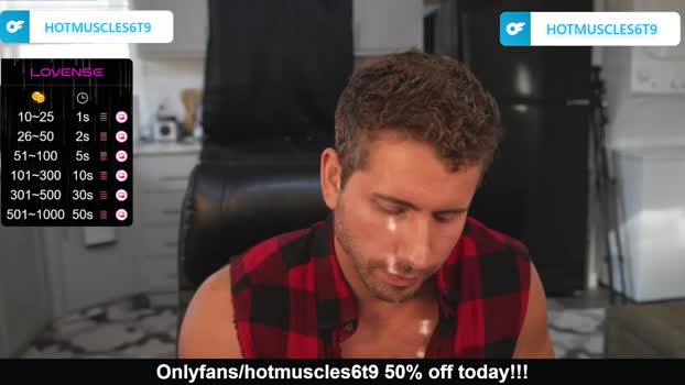 hotmuscles6t9 14-12-2023