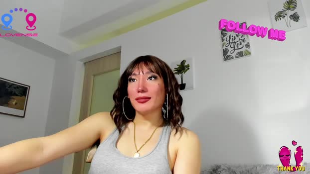 hottycrishinaxx 15-12-2023