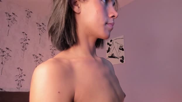lola_cocks 15-12-2023