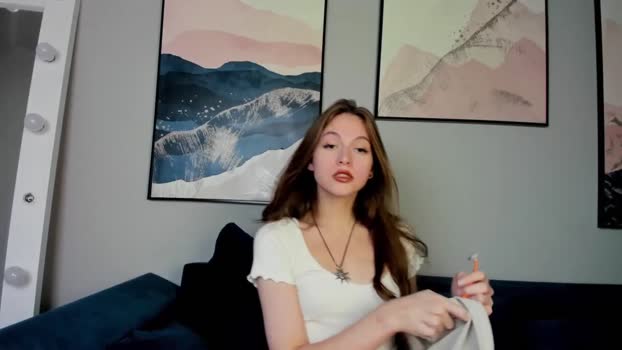 niky_jill 14-12-2023