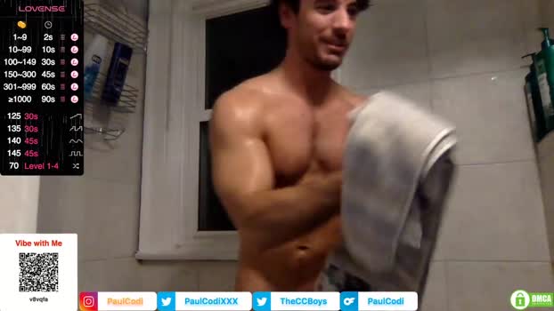 paulcodi 15-12-2023