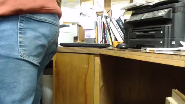 perfectdick00 14-12-2023