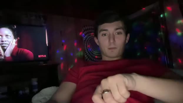 sexytwink426 15-12-2023