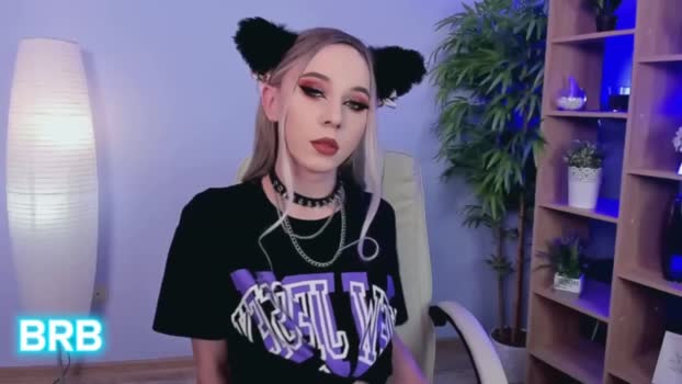 shinyjen 15-12-2023